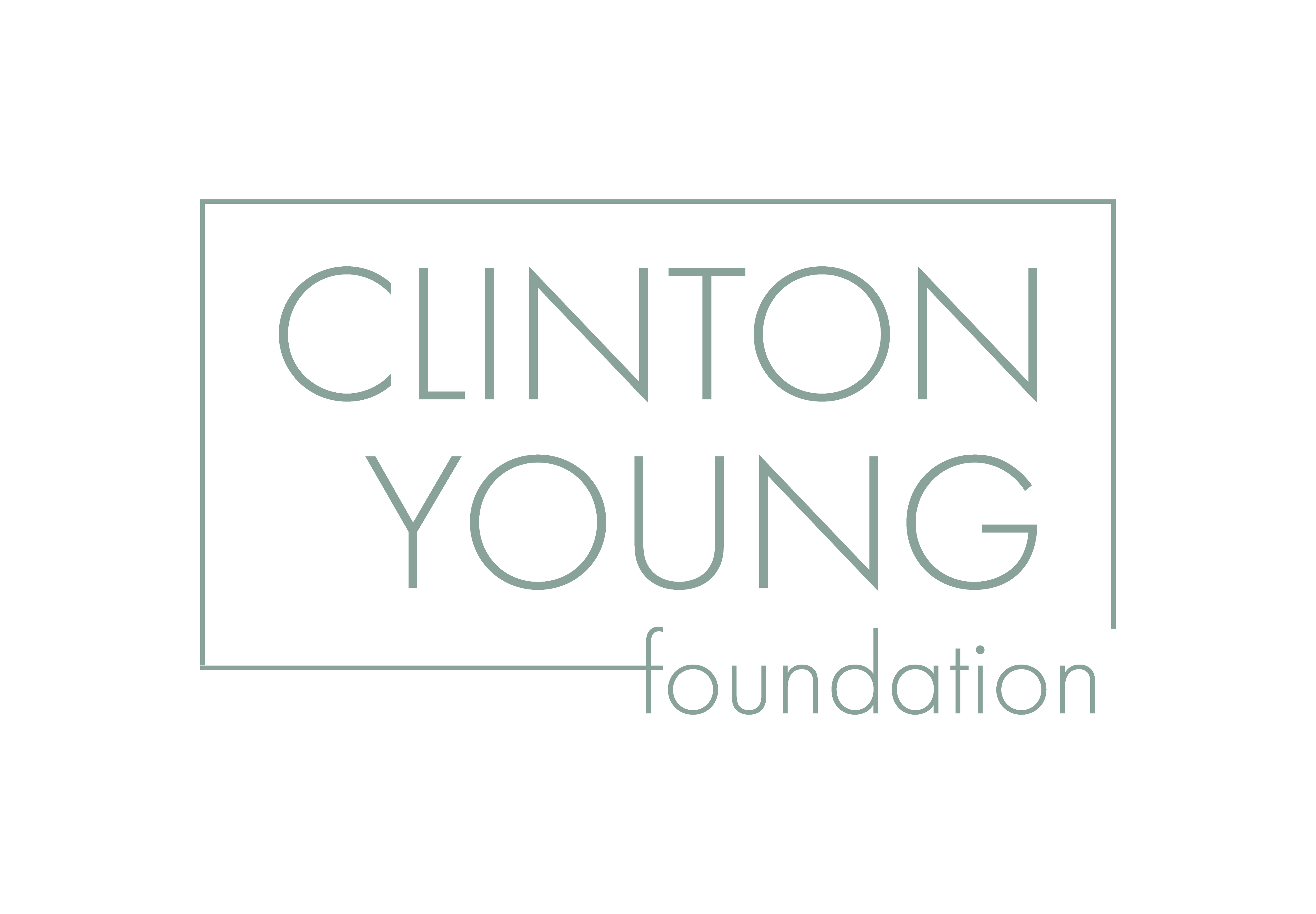 Clinton Young Foundation
