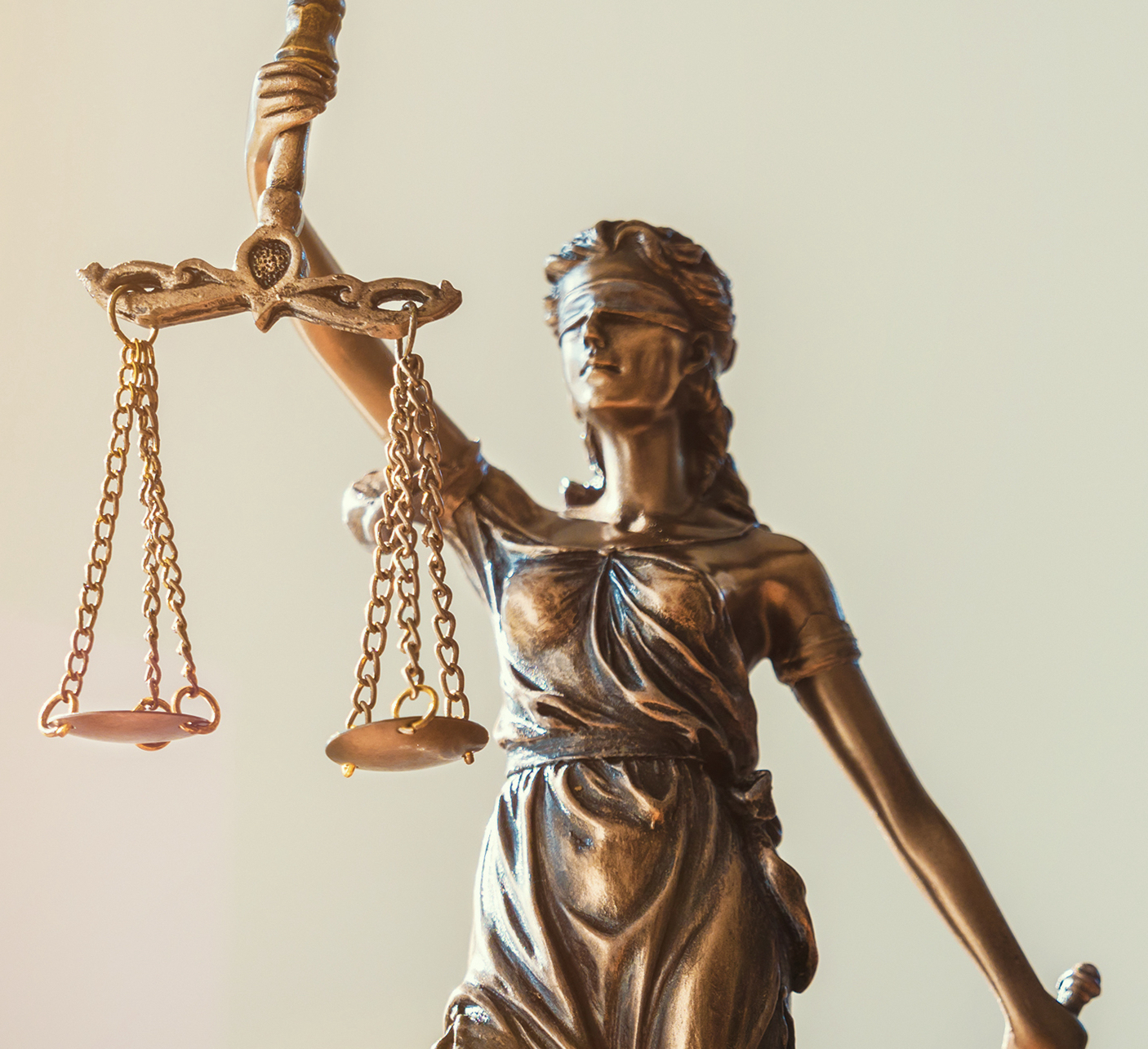 The,Statue,Of,Justice,-,Lady,Justice,Or,Iustitia,/