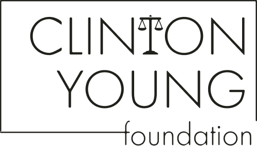 Clinton Young Foundation