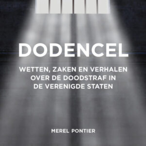 Dodencel