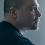 Clinton Young’s direct appeal was officially filed!