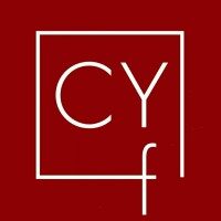 Stichting the Clinton Young Foundation logo