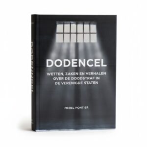 Dodencel