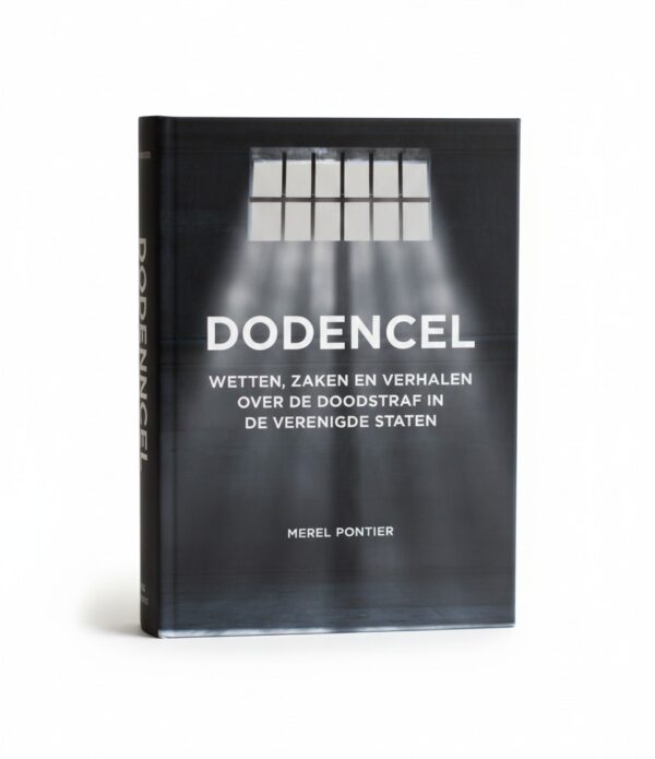 Dodencel