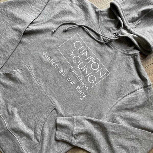 Hoodie - Image 2
