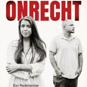 Onrecht
