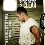 Loud & Clear published as e-book