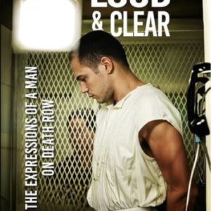 Loud & Clear eBook