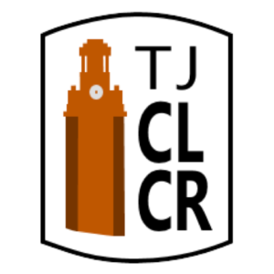 Cruel but not Unusual