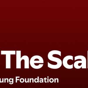 Tip The Scales Podcast