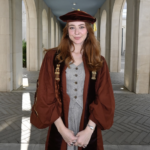 Expansion of our legal team